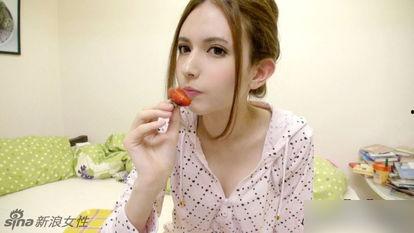 日本美少女视频,青春洋溢的视觉盛宴