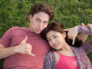 温峥嵘大胆床戏,演技突破再创新高