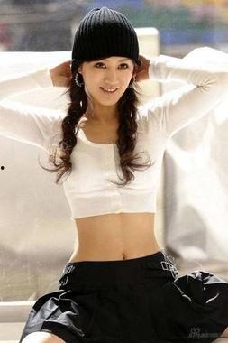 温峥嵘大胆床戏,演技突破再创新高