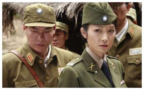 电视剧李克农在线观看,谍影重重，忠诚铸就传奇