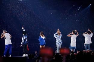 日本大阪演唱会,日本大阪演唱会巅峰回顾