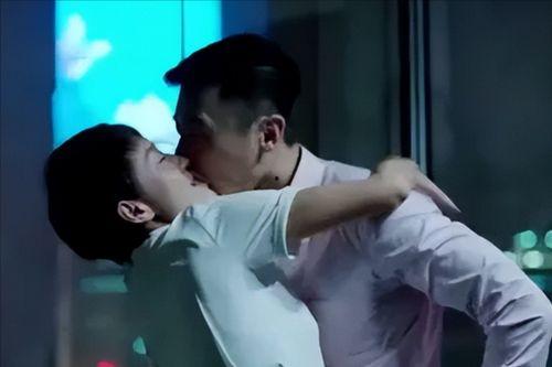 演过的床戏和吻戏视频,盘点明星床戏吻戏经典片段