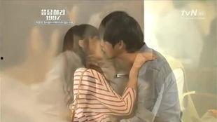 演过的床戏和吻戏视频,盘点明星床戏吻戏经典片段