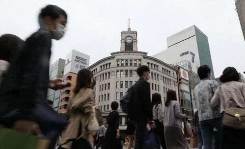 日本韩国距离,相邻却相隔千里的文化交融与经济纽带”