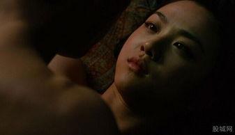 床戏吸奶描写,哺乳时刻的温馨瞬间