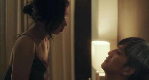 床戏吸奶描写,哺乳时刻的温馨瞬间