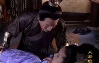 床戏吸奶描写,哺乳时刻的温馨瞬间