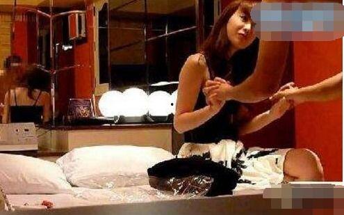 韩国演艺圈悲惨事件,揭开幕后的黑暗面