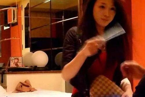 韩国演艺圈悲惨事件,揭开幕后的黑暗面