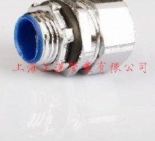 管接头图片,创新设计与应用探讨