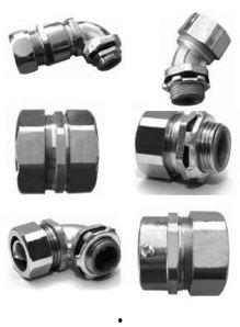 管接头图片,创新设计与应用探讨