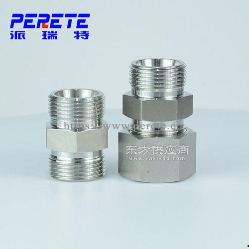 管接头图片,创新设计与应用探讨