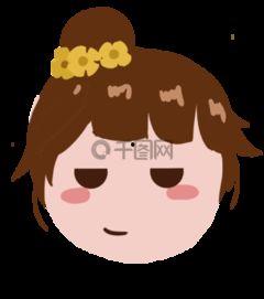 撇嘴图片,揭秘现代人的心理密码