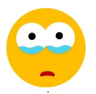 撇嘴图片,揭秘现代人的心理密码