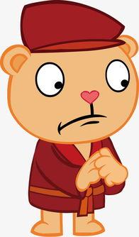 撇嘴图片,揭秘现代人的心理密码