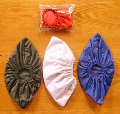 环保工艺品图片大全,绿色生活，艺术点缀