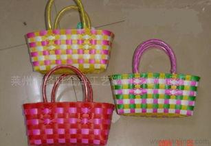 环保工艺品图片大全,绿色生活，艺术点缀