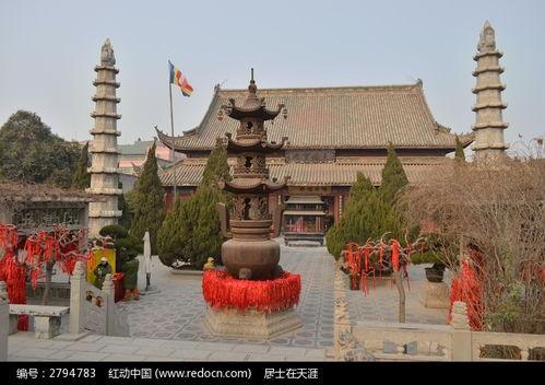 宝塔图片大全,千姿百态，尽收眼底