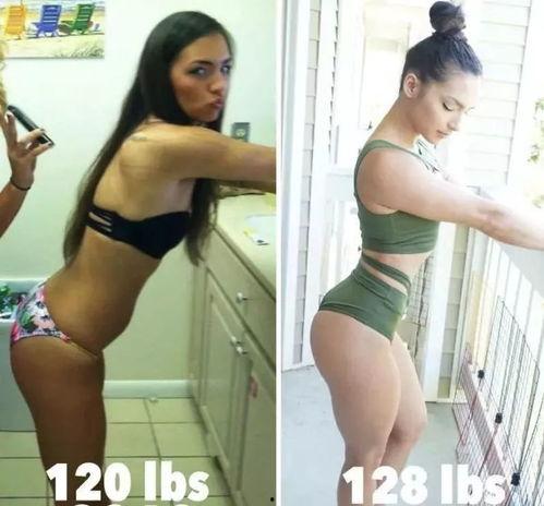 身高160体重150斤女生图片,160cm身高150斤女生的时尚穿搭启示录