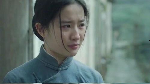 电视剧日本兵强奸,日军暴行下的女性悲剧