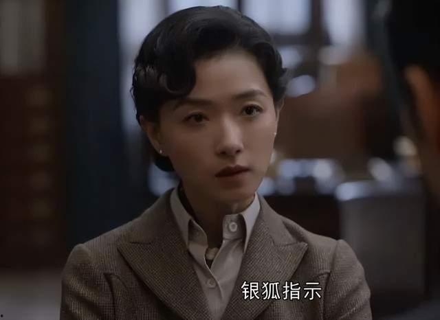 电视剧日本兵强奸,日军暴行下的女性悲剧