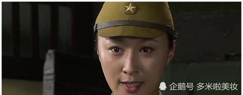 电视剧日本兵强奸,日军暴行下的女性悲剧