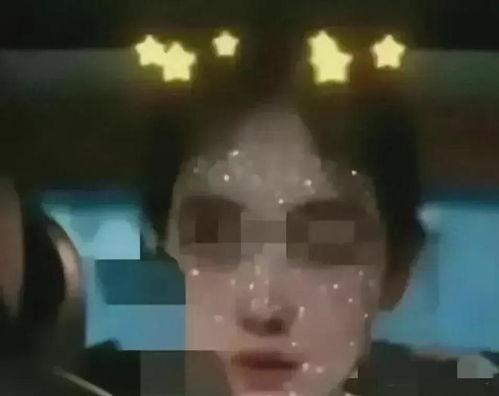 神婆爆料自己吃瓜视频大全,揭秘娱乐圈幕后真相