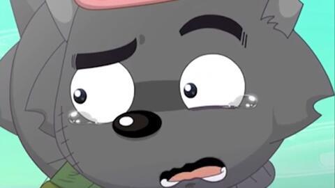 七次狼视频,揭秘神秘狼群的传奇故事