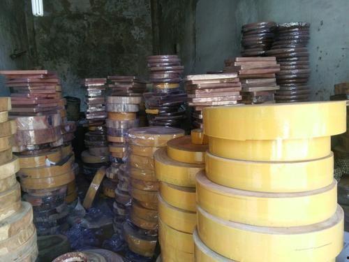 皂角菜板图片,传统与现代工艺的完美融合