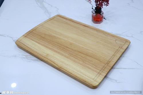 皂角菜板图片,传统与现代工艺的完美融合