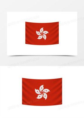 旗帜图片大全,揭秘世界各国民族象征