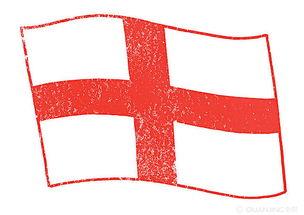 旗帜图片大全,揭秘世界各国民族象征