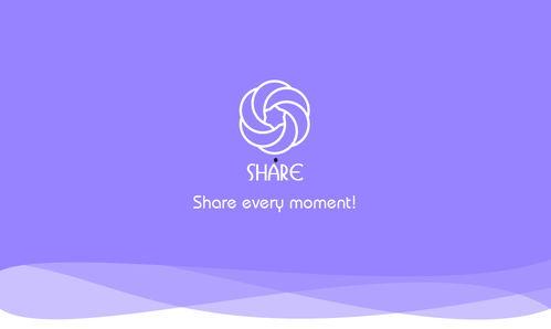 共享图片,捕捉生活精彩瞬间