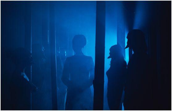 不眠之夜电影韩国,韩国惊悚悬疑，揭秘都市暗流涌动