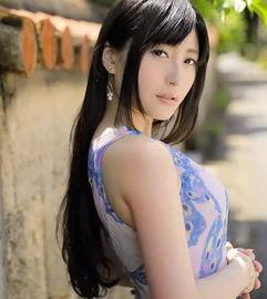 日本北野望下载,日本影视界的璀璨星辰