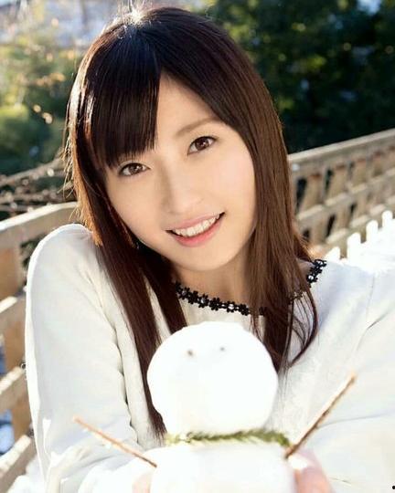 日本北野望下载,日本影视界的璀璨星辰