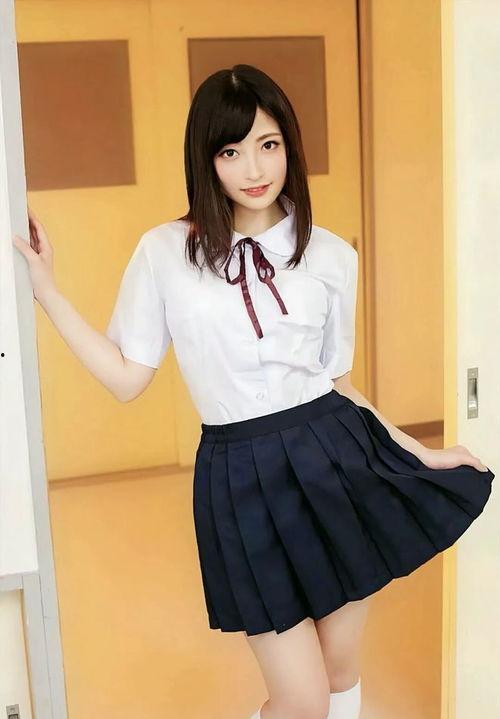 日本北野望下载,日本影视界的璀璨星辰