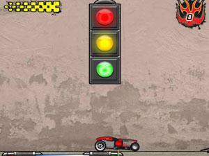 乐高赛车视频,速度与激情的精彩对决