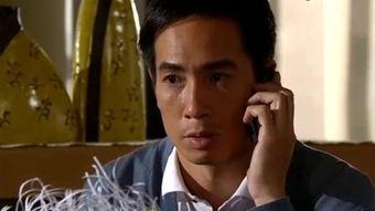 珠光宝气国语高清,璀璨夺目的华丽人生