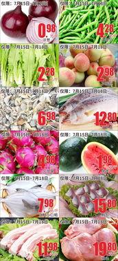 每日必吃大瓜-今日大赛,今日大赛精彩回顾