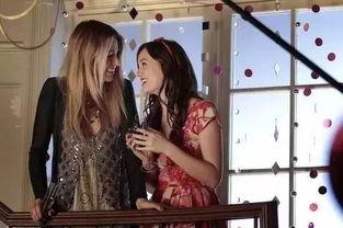 失控的少女在线观看,揭秘青春迷途的惊悚之旅