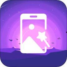 免费下载图片,轻松打造视觉盛宴