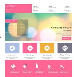 免费下载图片,轻松打造视觉盛宴