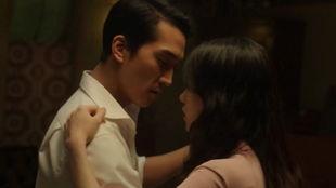 韩国电影三邦车方子传,穿越时空的传奇之旅