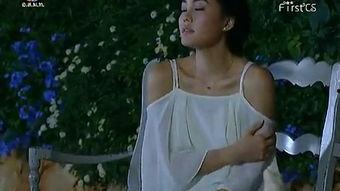 泰剧国语版爱恨之约,泰剧爱恨之约情感纠葛大揭秘