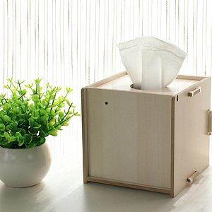 方块慕斯装饰图片大全,创意无限的美味视觉盛宴