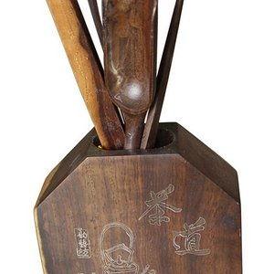 方块慕斯装饰图片大全,创意无限的美味视觉盛宴