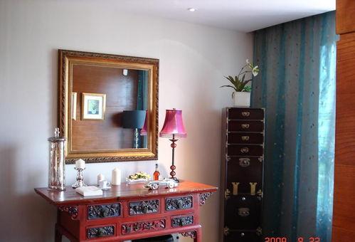 方块慕斯装饰图片大全,创意无限的美味视觉盛宴