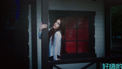 吃瓜黑料视频在线观看ios