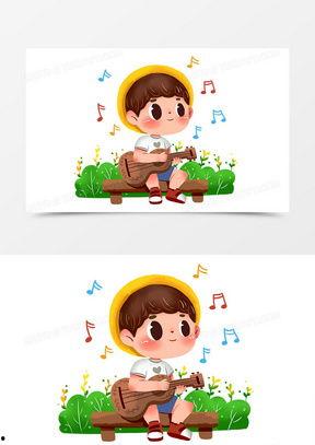 开心的图片大全